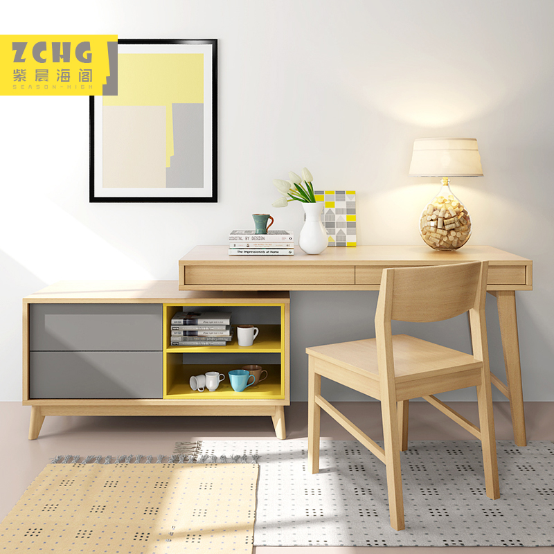 �ϳ�����ŷ��ɫ����ZC015