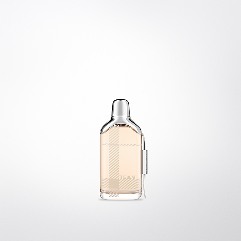 Burberry The Beat香水 75ml 34428621