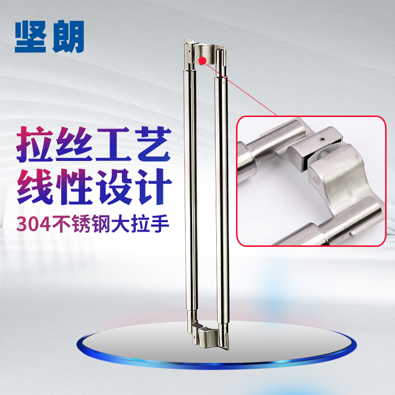 ���ʲ���������wm03104