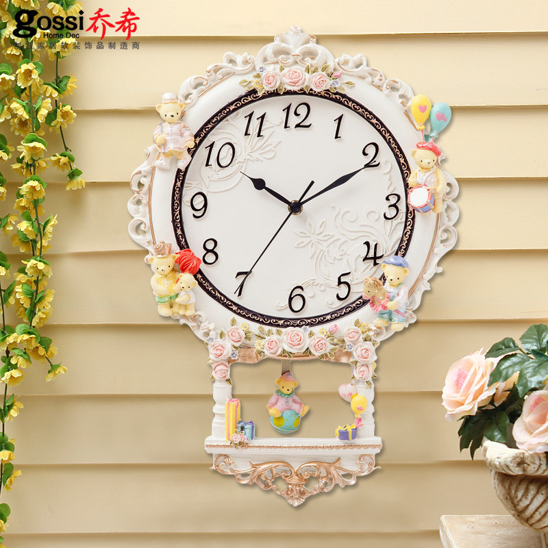 ��ϣŷʽ��԰�ӱ�����