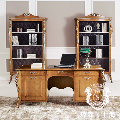 ��ɭ�¹ŵ��鷿����1x001 (81)