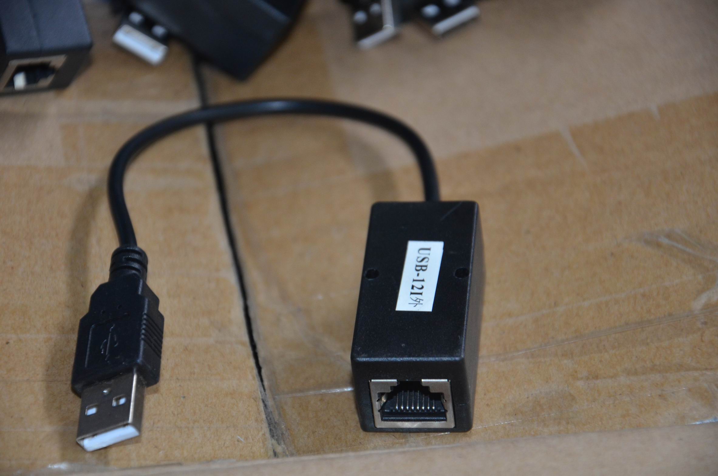 Touch screen Infrared touch screen see easy serial port line see easy usb line no need to set usb no drive with drive