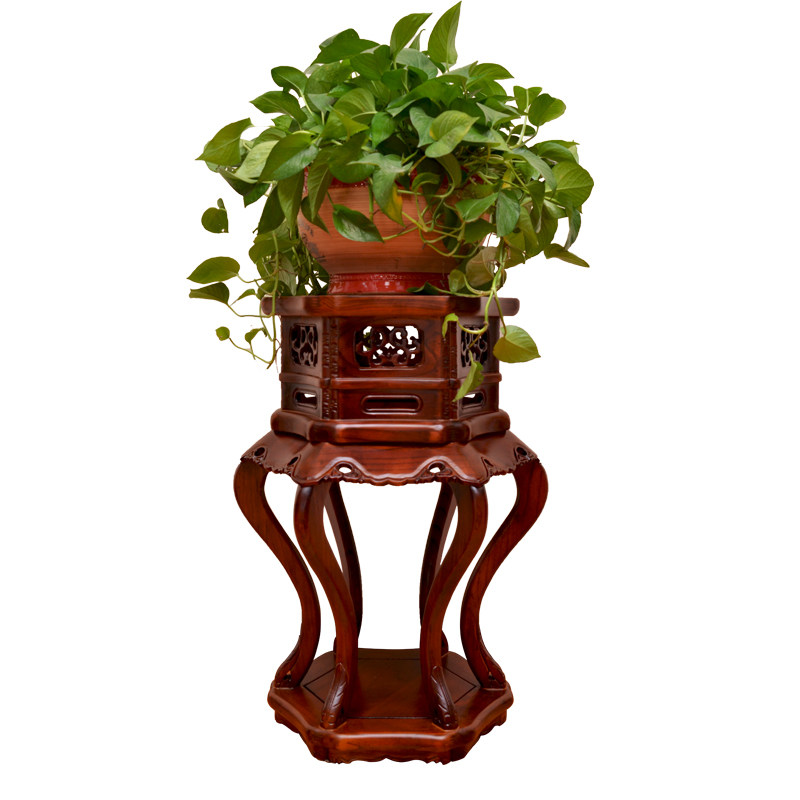 ����ȫʵľ��ʽ�����03-3