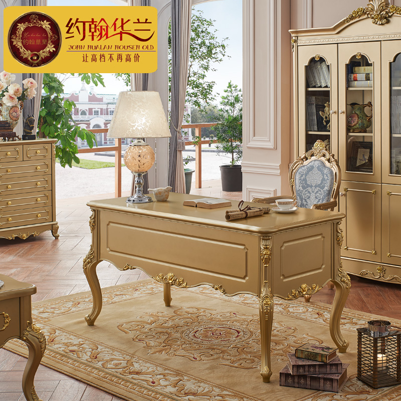 Լ�������Ҿ�ŷʽ���Ľ�ʵľ����3001����