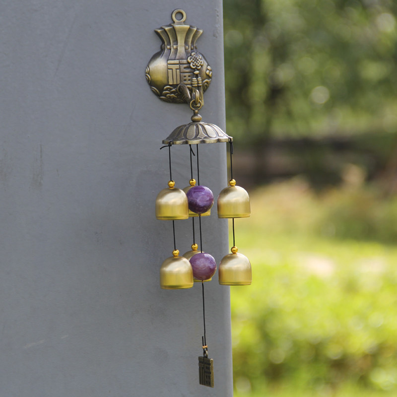 ˫������۱�����6��/9������