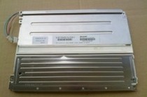 Original LQ121S1LG61