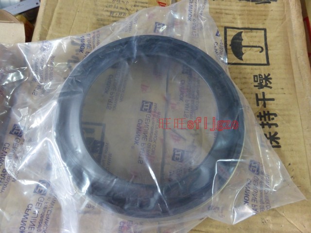 First-class agent for Germany FAG 800730 bearing special oil seal cement tanker mixer truck reducer oil seal