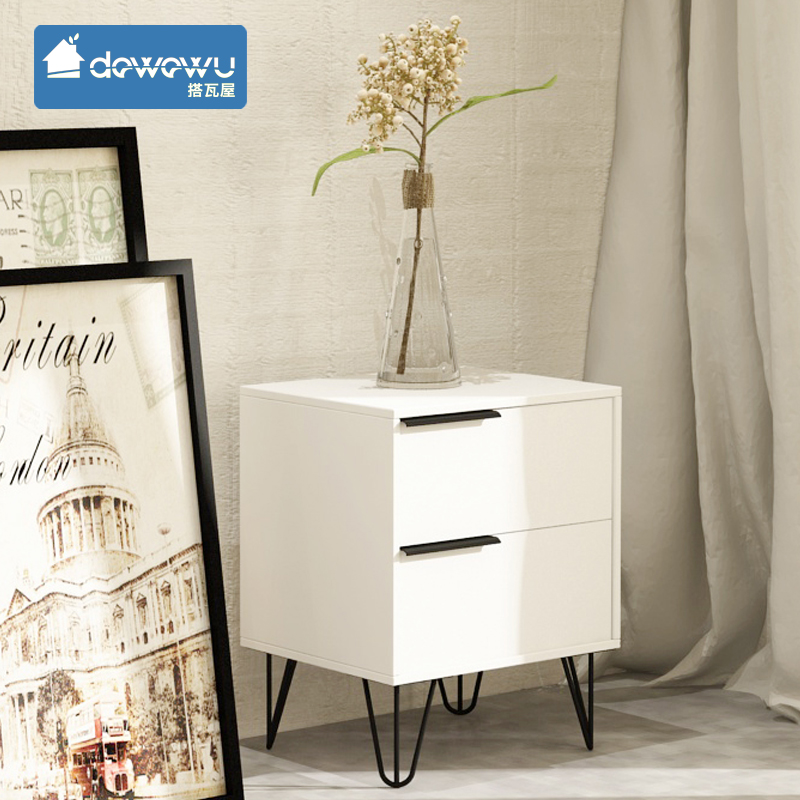 �����ݱ�ŷ�˼Ҷ�����DH-M105