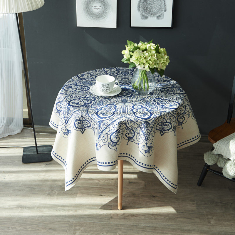 ����������2