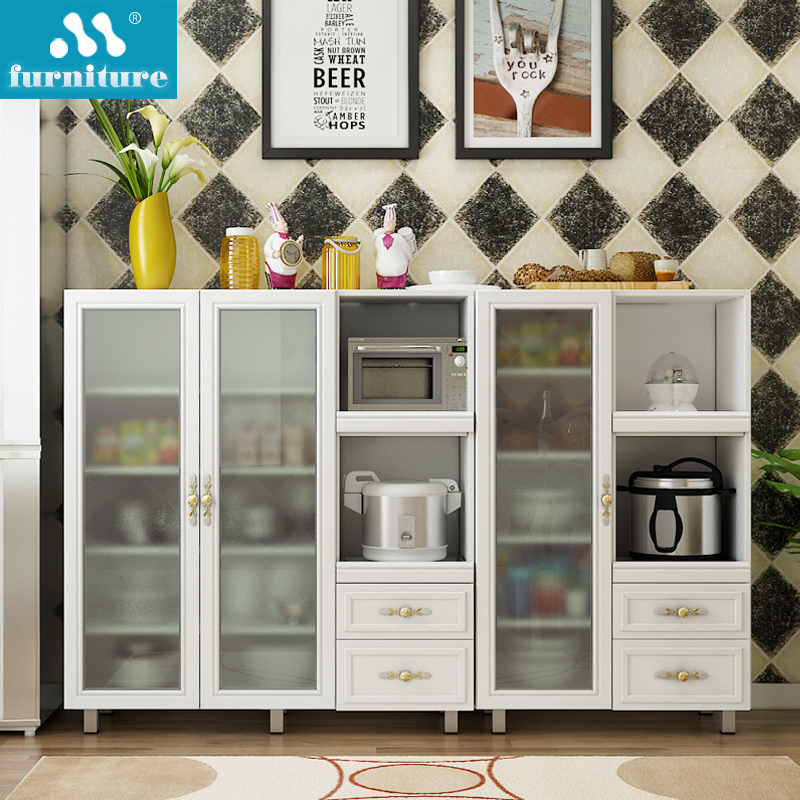 ���μ�Լŷʽ�ͱ߹����zxcbg012