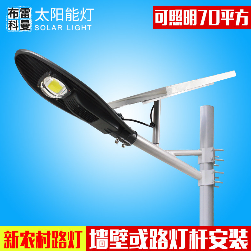 ���׿�����ũ��̫����·�� BLKM-LD-07