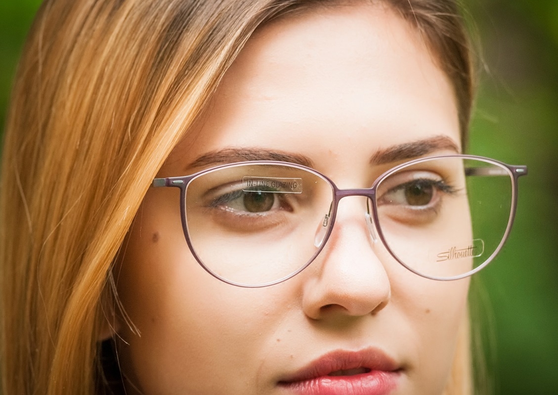 недорогие очки для зрения воронеж. очки для зрения оправа. синие очки для зрения. недорогие очки для зрения воронеж. недорогие очки для зрения воронеж.