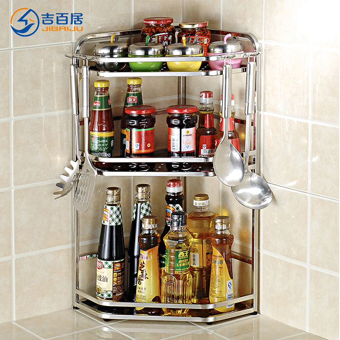 ���پӲ����ת�����������JBJ-304SJZWJ