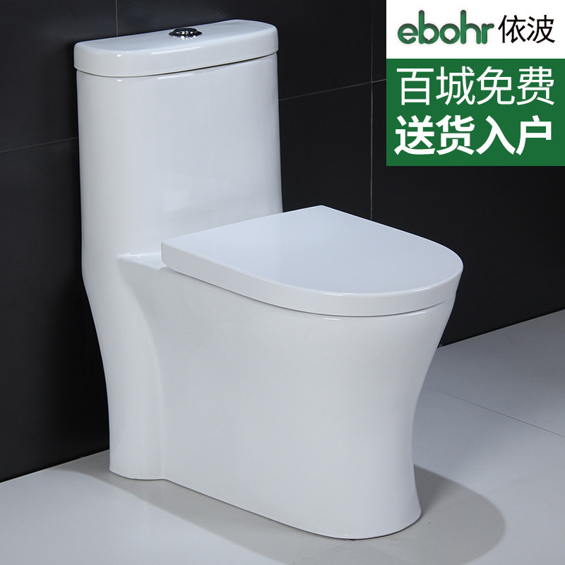 ���������մ�����ʽ��Ͱ������-2881