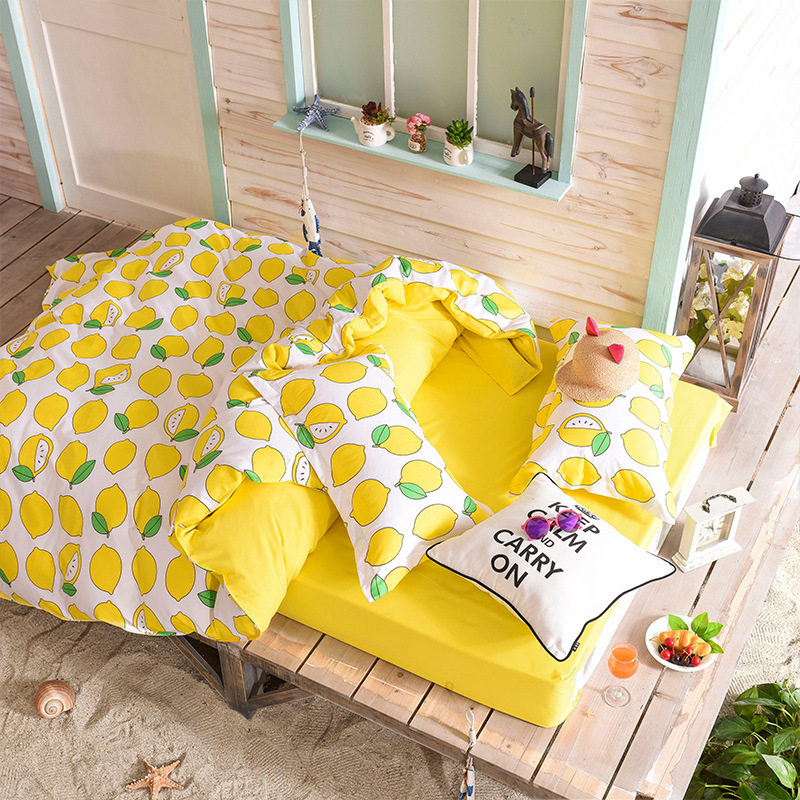 Ե������������YZTdv201511afdv32601