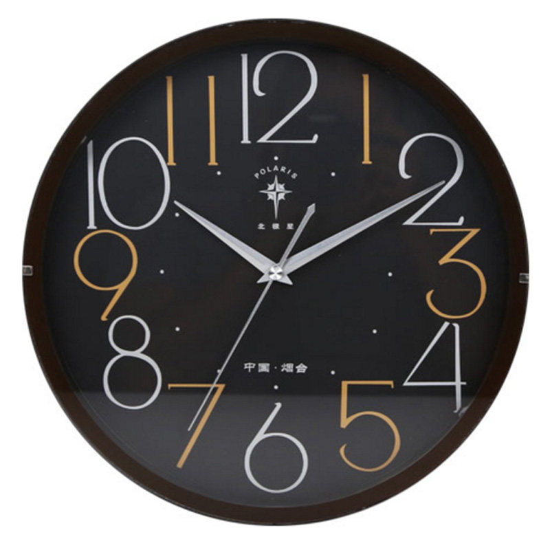 �����Ǳ�����ʱ��5813