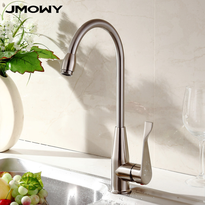 ����ŷ��ԡ��˿��ͷJCL6618