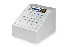 Дубликатор CD, DVD Юй Хуа ub925h