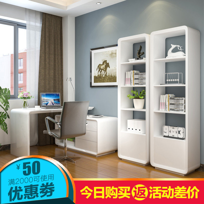 ��ά˹�ִ���Լ��ɫ������� 12235