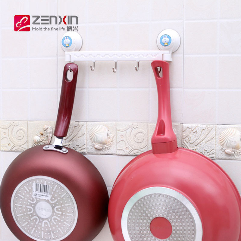 ���˳������̹ҹ�ga1113