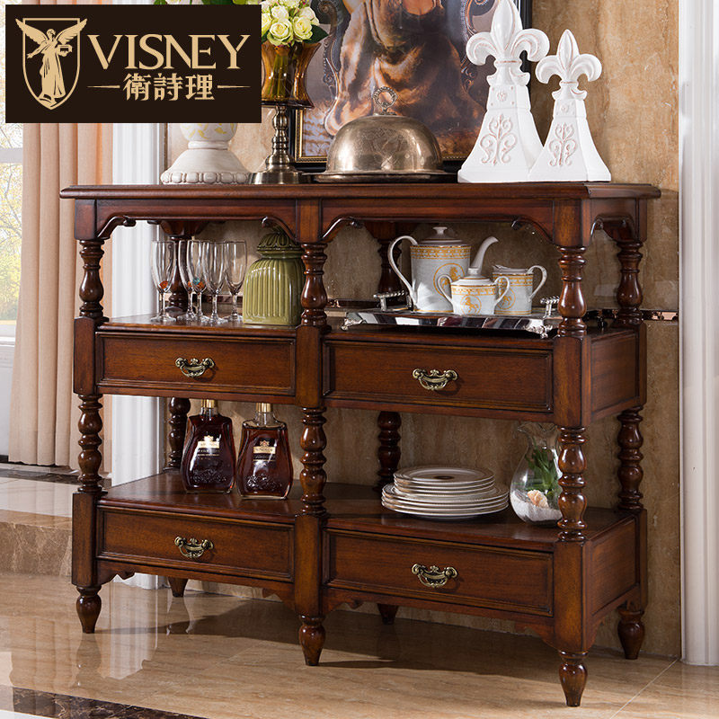 ��ʫ���Ҿ���ʽʵľ�񻨲ͱ߹�10217M6