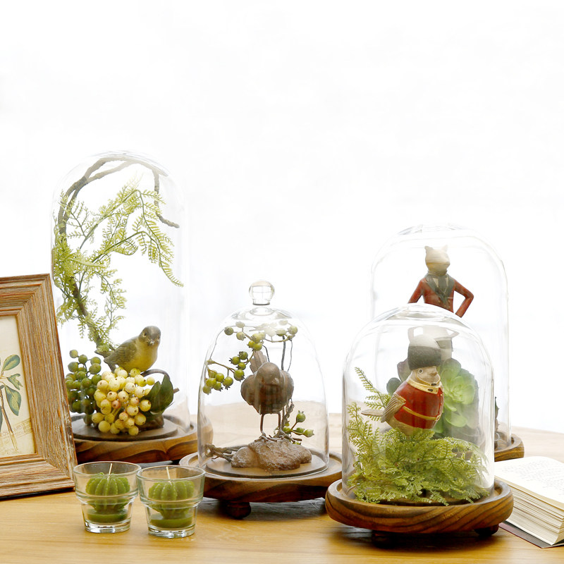 ���뻨�ұ�ŷ��ʽʵľ�����ֹ���Ʒװ��ƷBL063