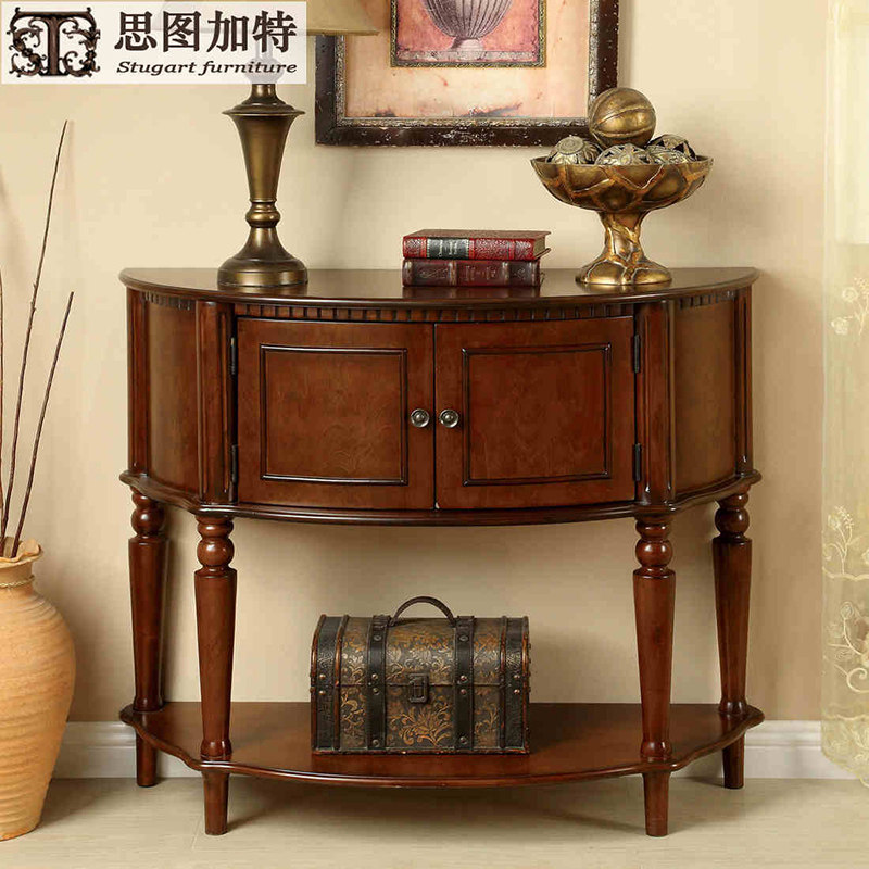 ˼ͼ���ؼҾ���ʽʵľ��