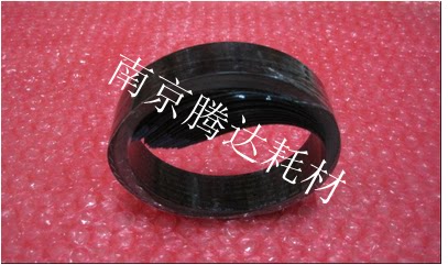 HP1005 Scanning Ranking HP1213 1136 Scanning Head Line HP1536 1120 Scanner Ranking