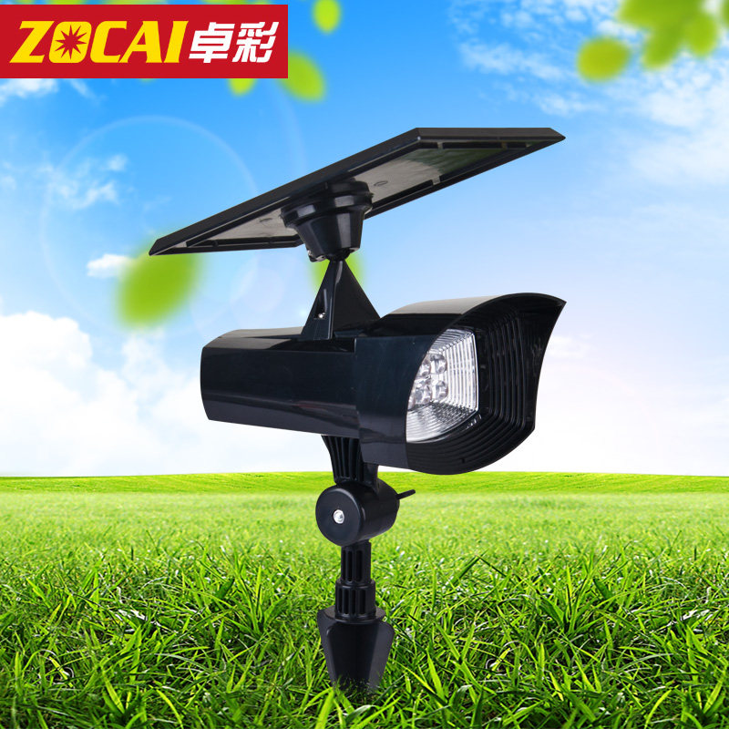 ׿��̫���ܲ�ƺ����ڵ�ZC-YH0503B