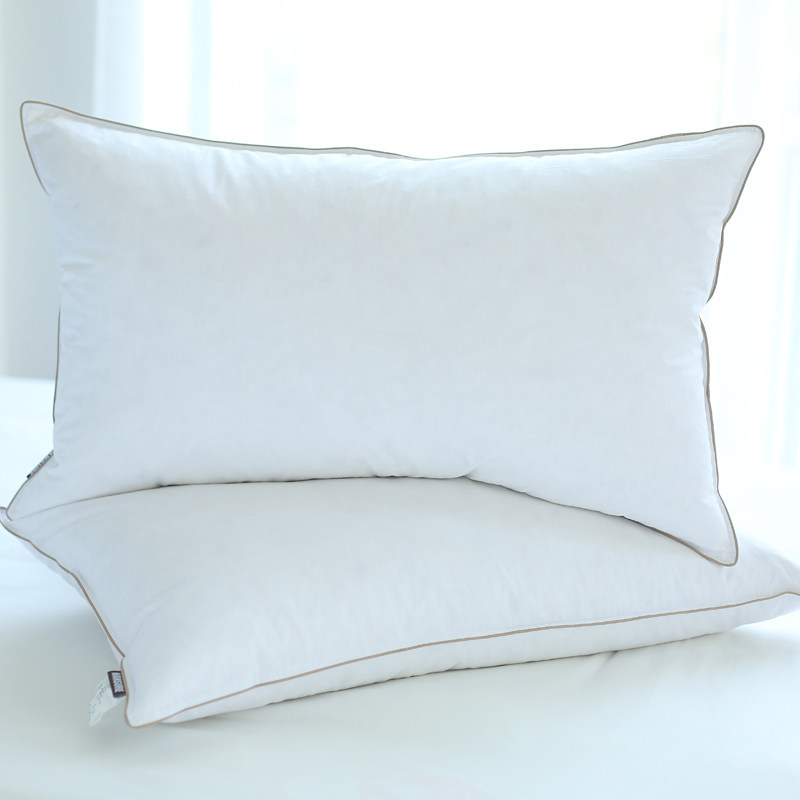 ���мҾ�hansure������103002