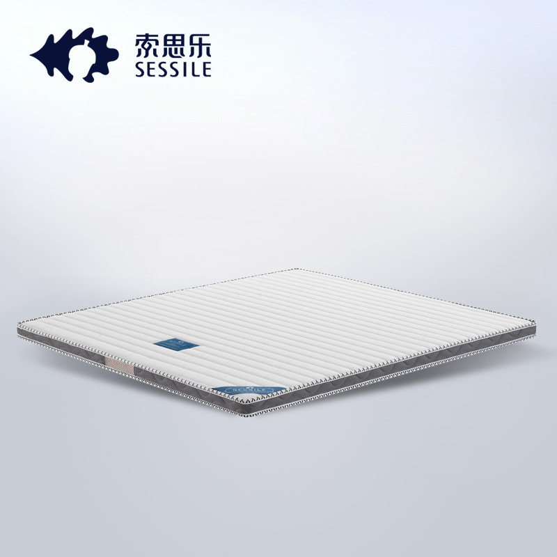 ��˼���齺����002