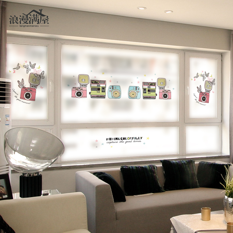 �������ݲ�����Ĥ��ɹ����ʱ��ӡ��