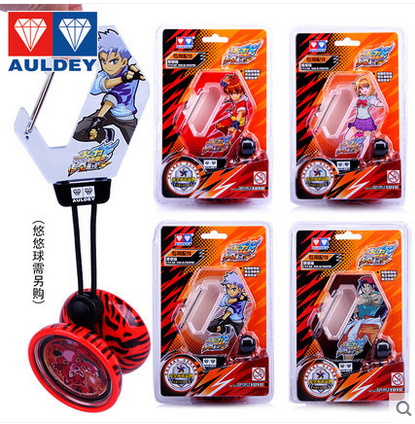 Audi double drilling fire teenager Wang 5 high precision KK bearing lubricant accessories bearing bearing bearing bearing bearing bearing bearing