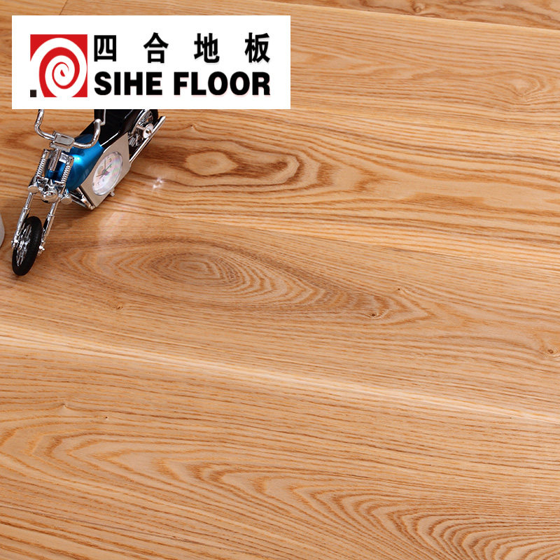 �ĺ� 60692224007ʵľ�ذ�