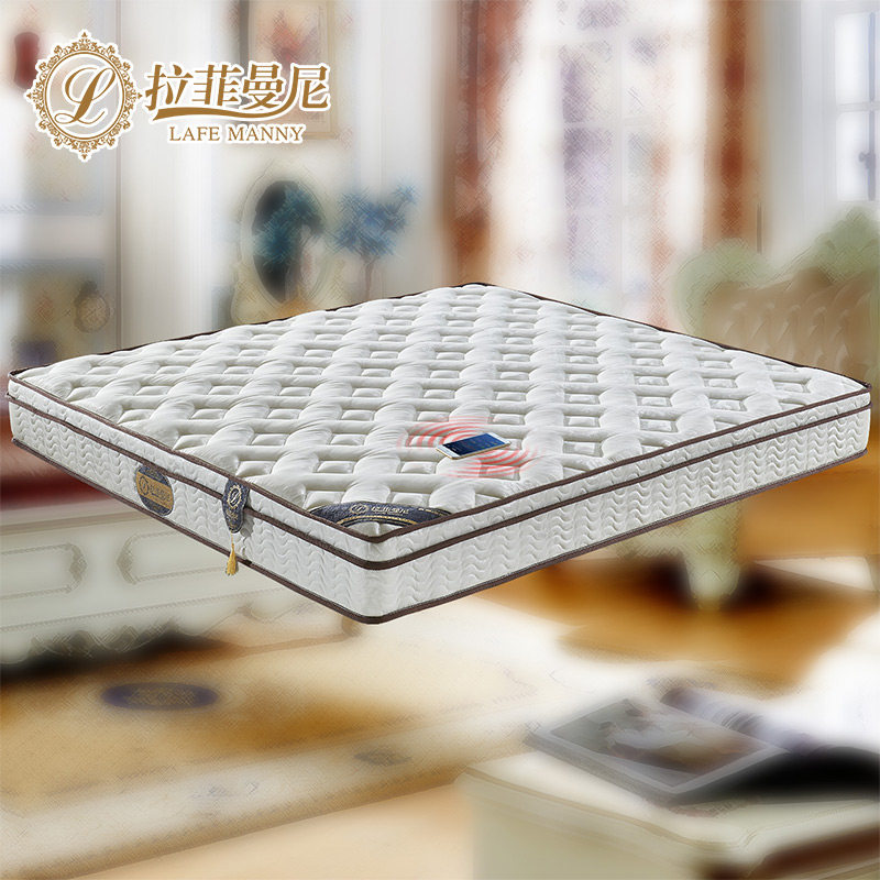 �����������ܴ���DY018