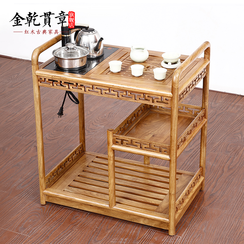 ��Ǭ���º�ľ�Ҿ߻���ľʵľ��ʽ�輸