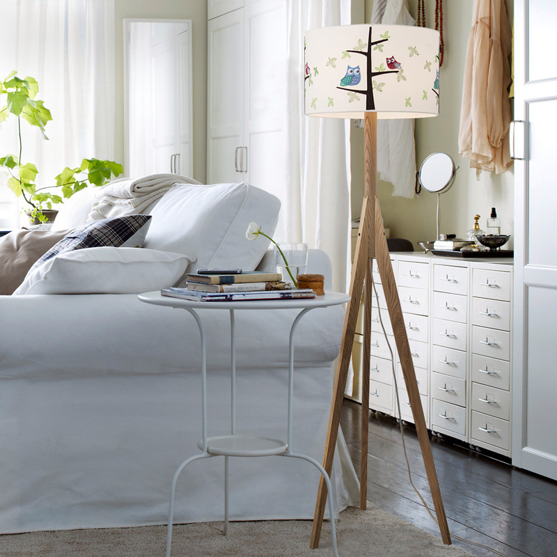 ��ʱ�ŷ��ص�XCFL1231