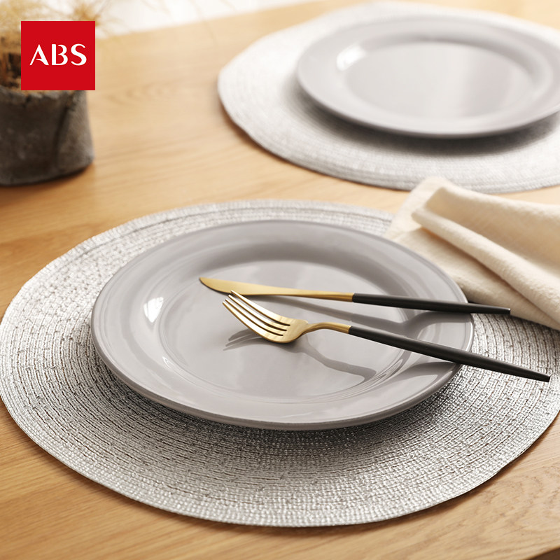 ���˴˸��ȵ�80401859X