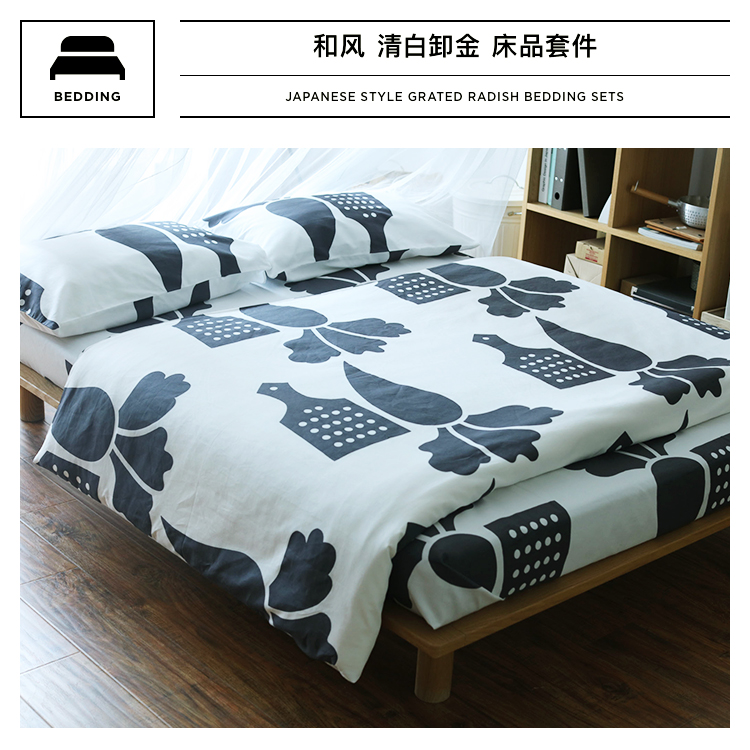 castlegarden�Ӻ�ȫ���ļ���1578