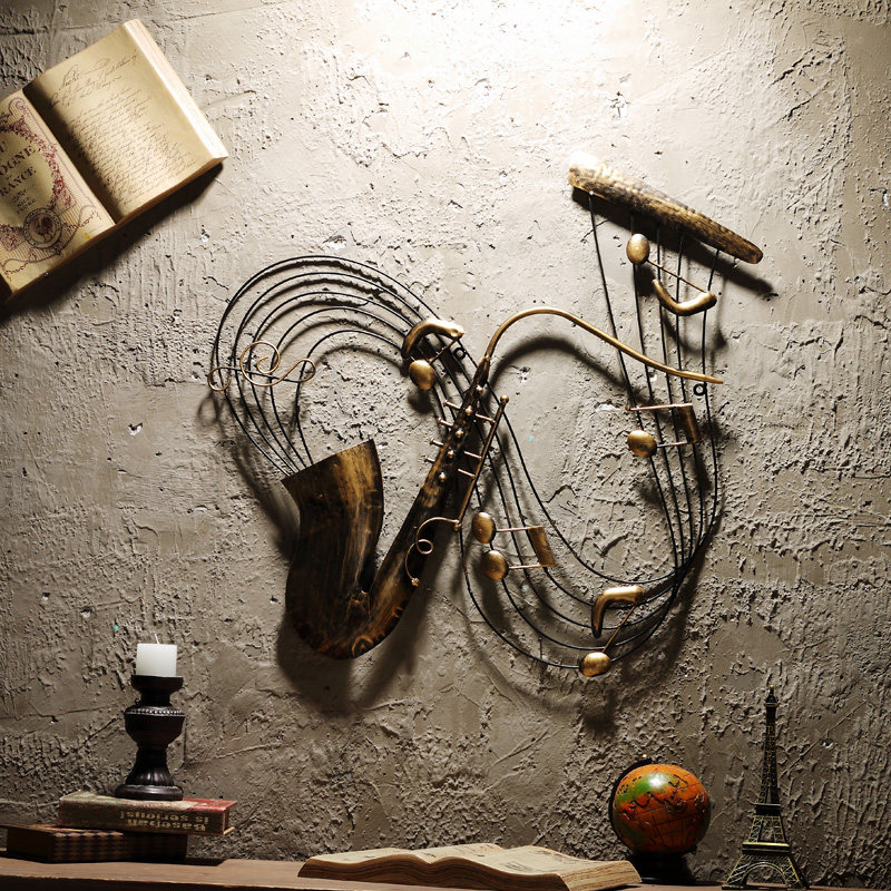 ��ĽС�����ո��ű��������Ҽ�