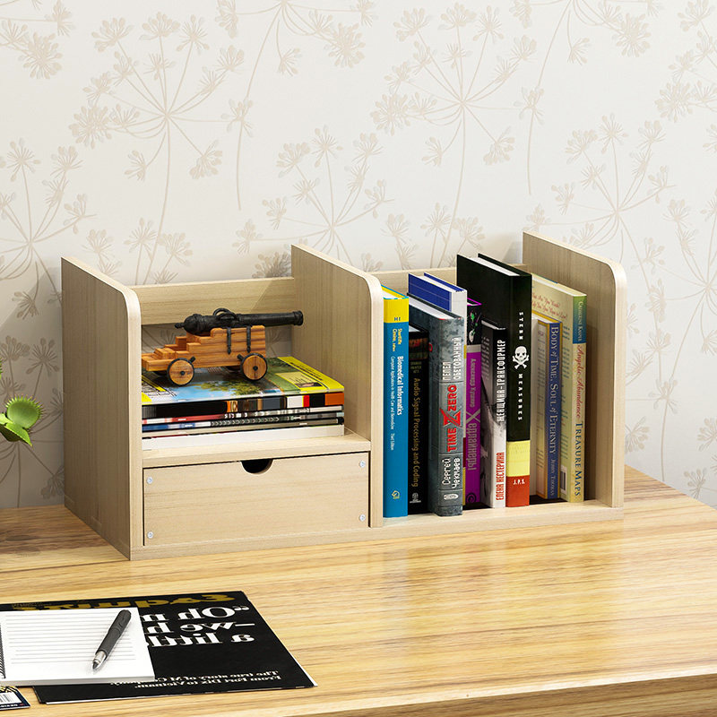 ��˹�ƶ�������JPL18