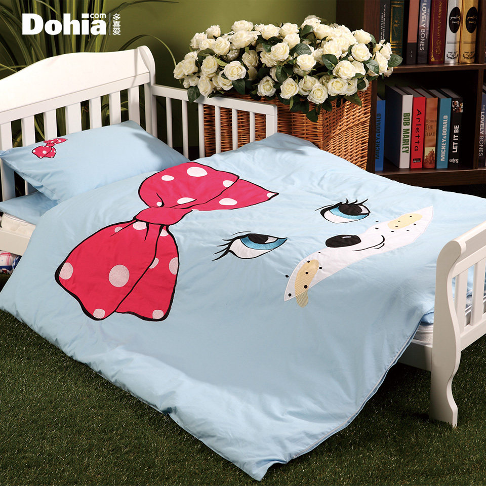 ��ϲ����ͯ��Ʒ��ͨ�׶�԰������114020000040.