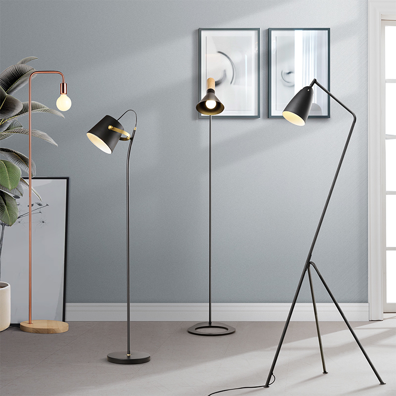 k&c��ŷled������̨��F3640