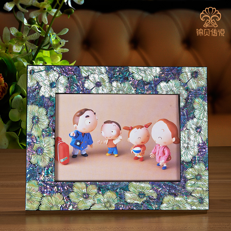 ������˵ľ����������LDN-001-1