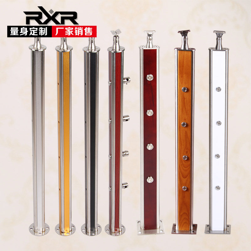 rxr¥������¥�ݻ���˫�ܼ�ľ