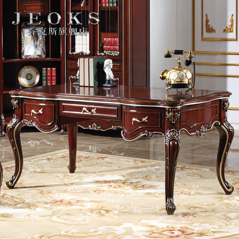 �ǿ�˹��ʽ����LFXT602-1