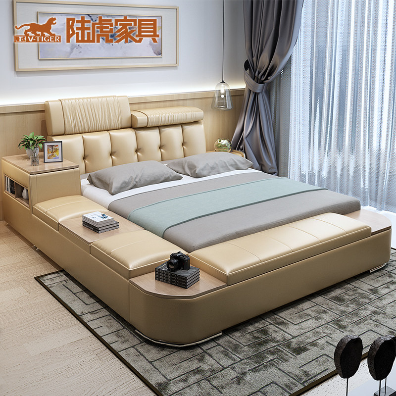 ½���ִ���ԼƤ��LH-Q19