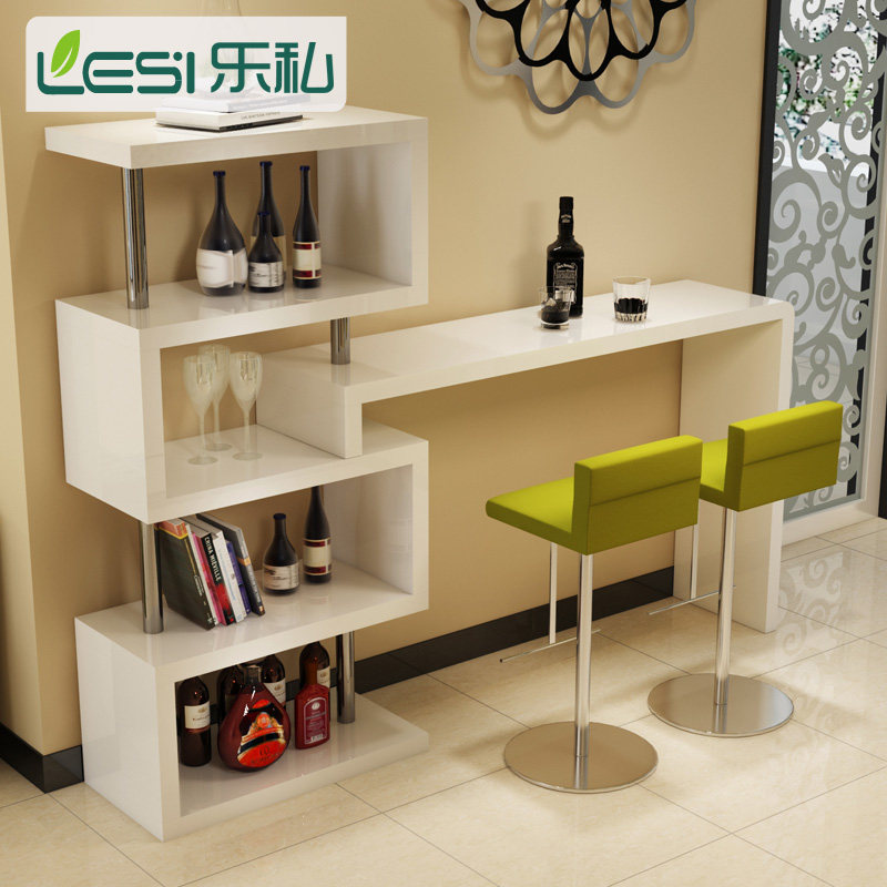 ��˽��Լ�ִ���ɫ�������С��̨CG2033