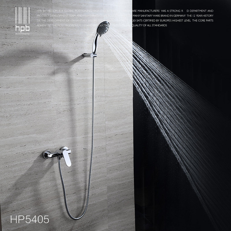 ����ȫͭ������ԡ����hp5405