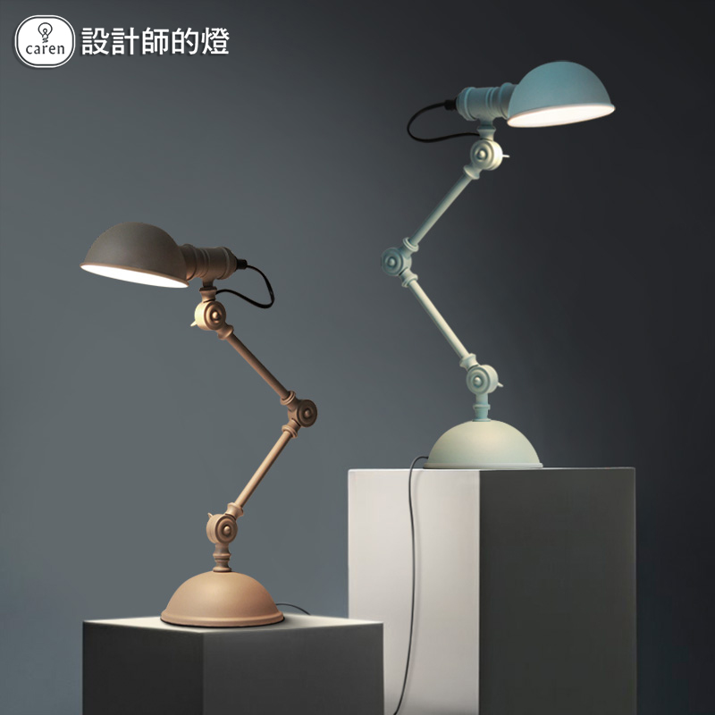 ���ʦ�ĵ���ʽ������̨��